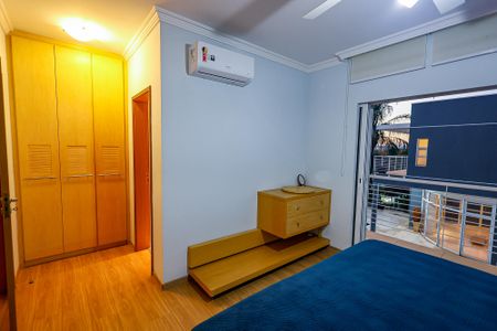 Casa de condomínio para alugar com 1000m², 6 quartos e 17 vagas Casa de condomínio para alugar com 1000m², 6 quartos e 17 vagasSuite 1