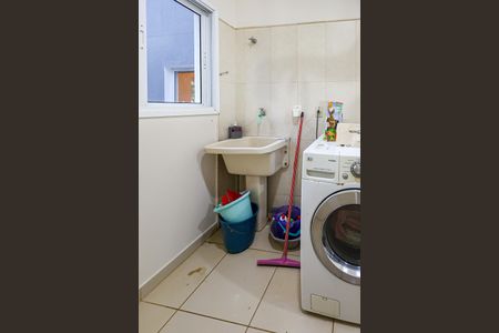 Casa de condomínio para alugar com 1000m², 6 quartos e 17 vagas Casa de condomínio para alugar com 1000m², 6 quartos e 17 vagasÁrea comum