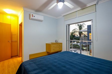 Casa de condomínio para alugar com 1000m², 6 quartos e 17 vagas Casa de condomínio para alugar com 1000m², 6 quartos e 17 vagasSuite 1