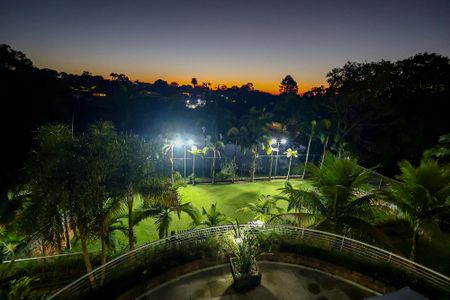 Casa de condomínio para alugar com 1000m², 6 quartos e 17 vagas Casa de condomínio para alugar com 1000m², 6 quartos e 17 vagasVista Campo