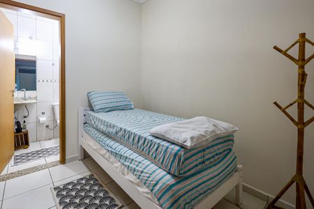 Casa de condomínio para alugar com 1000m², 6 quartos e 17 vagas Casa de condomínio para alugar com 1000m², 6 quartos e 17 vagasQuarto de serviço