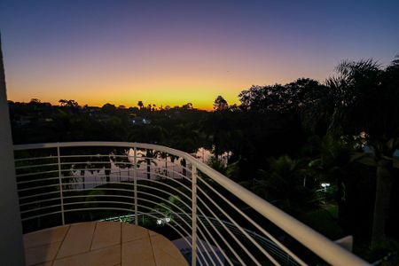 Casa de condomínio para alugar com 1000m², 6 quartos e 17 vagas Casa de condomínio para alugar com 1000m², 6 quartos e 17 vagasSacada da Suíte 3