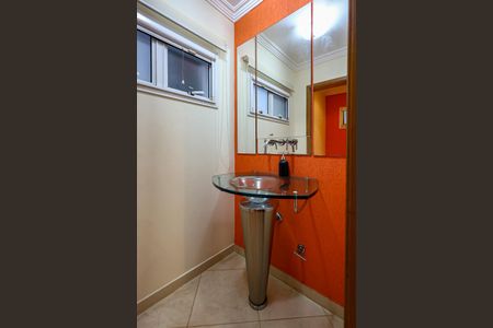 Casa de condomínio para alugar com 1000m², 6 quartos e 17 vagas Casa de condomínio para alugar com 1000m², 6 quartos e 17 vagasLavabro