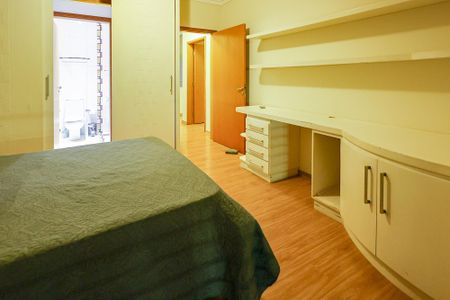 Casa de condomínio para alugar com 1000m², 6 quartos e 17 vagas Casa de condomínio para alugar com 1000m², 6 quartos e 17 vagasSuíte 4