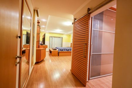 Casa de condomínio para alugar com 1000m², 6 quartos e 17 vagas Casa de condomínio para alugar com 1000m², 6 quartos e 17 vagasSuite master
