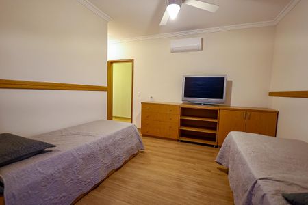 Casa de condomínio para alugar com 1000m², 6 quartos e 17 vagas Casa de condomínio para alugar com 1000m², 6 quartos e 17 vagasSuíte 2