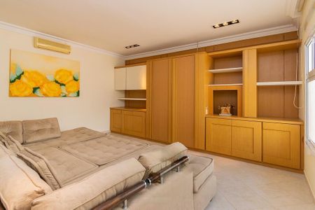 Casa para alugar com 5 quartos, 1000m² em Colinas do Mosteiro de Itaici, Indaiatuba