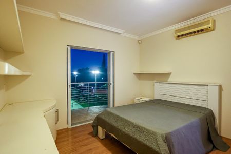 Casa de condomínio para alugar com 1000m², 6 quartos e 17 vagas Casa de condomínio para alugar com 1000m², 6 quartos e 17 vagasSuíte 4