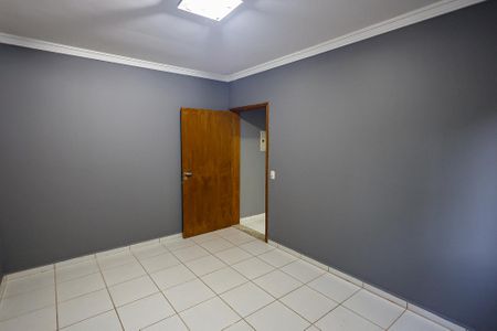 Casa de condomínio para alugar com 1000m², 6 quartos e 17 vagas Casa de condomínio para alugar com 1000m², 6 quartos e 17 vagasQuarto Caseiro