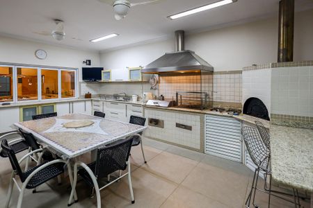 Casa de condomínio para alugar com 1000m², 6 quartos e 17 vagas Casa de condomínio para alugar com 1000m², 6 quartos e 17 vagasÁrea gourmet