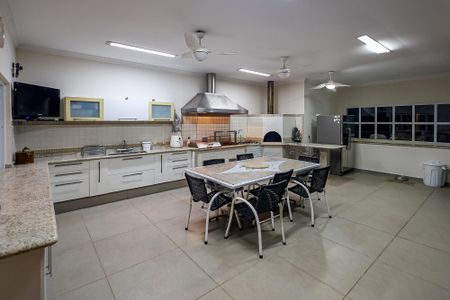 Casa de condomínio para alugar com 1000m², 6 quartos e 17 vagas Casa de condomínio para alugar com 1000m², 6 quartos e 17 vagasÁrea gourmet
