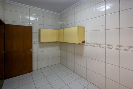 Casa de condomínio para alugar com 1000m², 6 quartos e 17 vagas Casa de condomínio para alugar com 1000m², 6 quartos e 17 vagasCozinha caseiro
