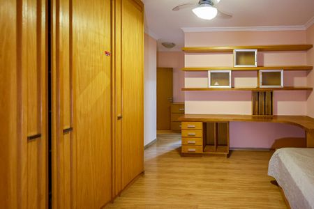 Casa de condomínio para alugar com 1000m², 6 quartos e 17 vagas Casa de condomínio para alugar com 1000m², 6 quartos e 17 vagasSuíte 3