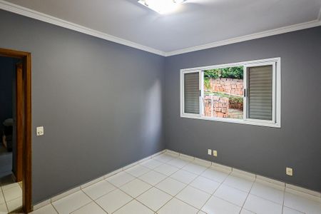 Casa de condomínio para alugar com 1000m², 6 quartos e 17 vagas Casa de condomínio para alugar com 1000m², 6 quartos e 17 vagasQuarto Caseiro