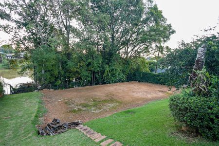Casa de condomínio para alugar com 1000m², 6 quartos e 17 vagas Casa de condomínio para alugar com 1000m², 6 quartos e 17 vagasÁrea comum