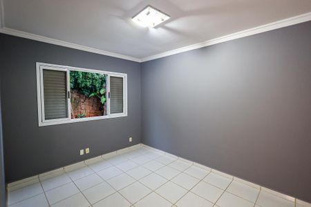 Casa de condomínio para alugar com 1000m², 6 quartos e 17 vagas Casa de condomínio para alugar com 1000m², 6 quartos e 17 vagasQuarto Caseiro