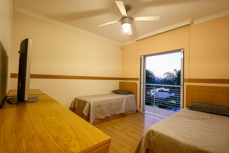 Casa de condomínio para alugar com 1000m², 6 quartos e 17 vagas Casa de condomínio para alugar com 1000m², 6 quartos e 17 vagasSuíte 2