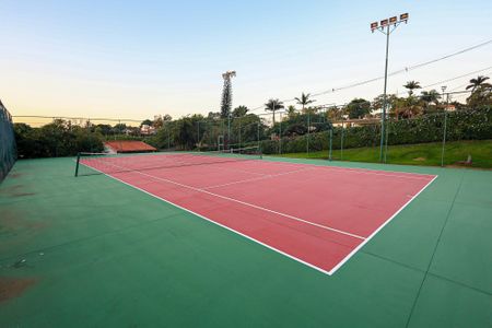 Casa de condomínio para alugar com 1000m², 6 quartos e 17 vagas Casa de condomínio para alugar com 1000m², 6 quartos e 17 vagasQuadra de Tenis