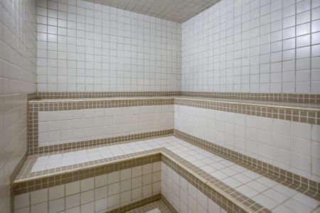 Casa de condomínio para alugar com 1000m², 6 quartos e 17 vagas Casa de condomínio para alugar com 1000m², 6 quartos e 17 vagasÁrea comum