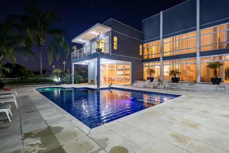 Casa de condomínio para alugar com 1000m², 6 quartos e 17 vagas Casa de condomínio para alugar com 1000m², 6 quartos e 17 vagasÁrea comum