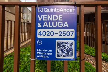 Apartamento à venda com 70m², 2 quartos e 1 vagaPlaca