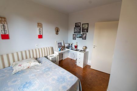 Apartamento à venda com 70m², 2 quartos e 1 vagaQuarto