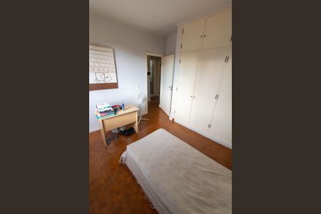 Apartamento à venda com 70m², 2 quartos e 1 vagaQuarto 2