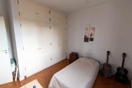 Apartamento à venda com 70m², 2 quartos e 1 vagaQuarto 2
