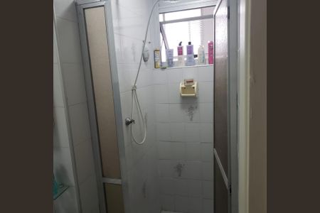 Apartamento para alugar com 2 quartos, 70m² em Vila Itapura, Campinas