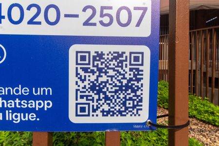 Apartamento à venda com 70m², 2 quartos e 1 vagaPlaca