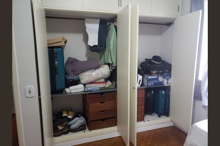 Apartamento para alugar com 2 quartos, 70m² em Vila Itapura, Campinas