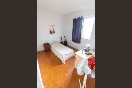 Apartamento à venda com 70m², 2 quartos e 1 vagaQuarto 2