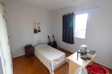 Apartamento à venda com 70m², 2 quartos e 1 vagaQuarto 2