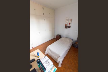 Apartamento à venda com 70m², 2 quartos e 1 vagaQuarto 2