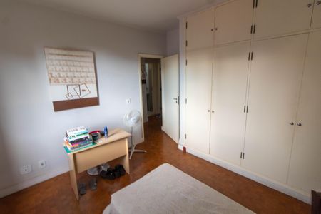 Apartamento à venda com 70m², 2 quartos e 1 vagaQuarto 2