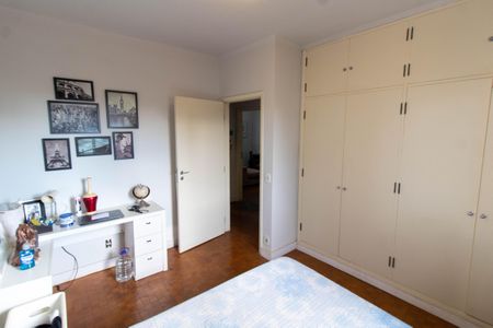 Apartamento à venda com 70m², 2 quartos e 1 vagaQuarto