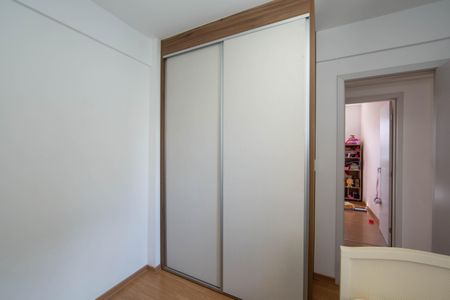 Apartamento à venda com 93m², 3 quartos e 3 vagasQUARTO2