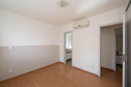 Apartamento à venda com 93m², 3 quartos e 3 vagasQUARTO1
