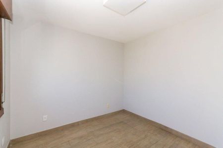 Quarto 1 de apartamento para alugar com 2 quartos, 85m² em Centro Histórico, Porto Alegre