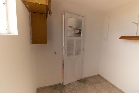 Apartamento à venda com 80m², 2 quartos e 1 vagaDespensa