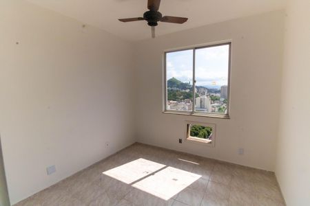 Quarto 2 de apartamento à venda com 2 quartos, 80m² em Fonseca, Niterói