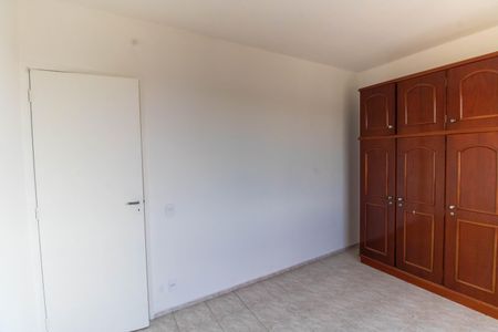 Quarto 1 de apartamento à venda com 2 quartos, 80m² em Fonseca, Niterói