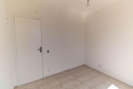 Apartamento à venda com 80m², 2 quartos e 1 vagaQuarto 2