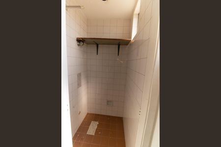 Apartamento à venda com 80m², 2 quartos e 1 vagaDespensa