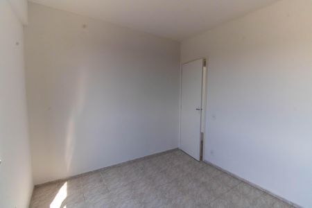 Quarto 1 de apartamento à venda com 2 quartos, 80m² em Fonseca, Niterói