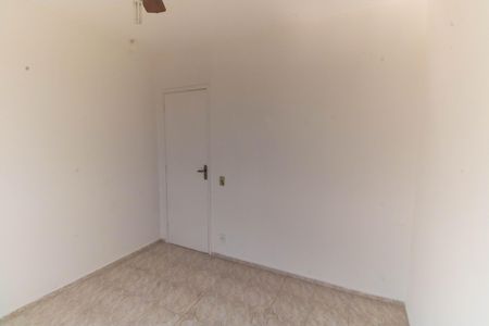 Apartamento à venda com 80m², 2 quartos e 1 vagaQuarto 2