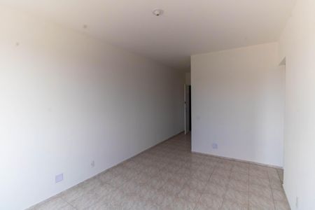 Sala de apartamento à venda com 2 quartos, 80m² em Fonseca, Niterói