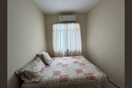 Apartamento para alugar com 82m², 2 quartos e sem vagaQuarto 2