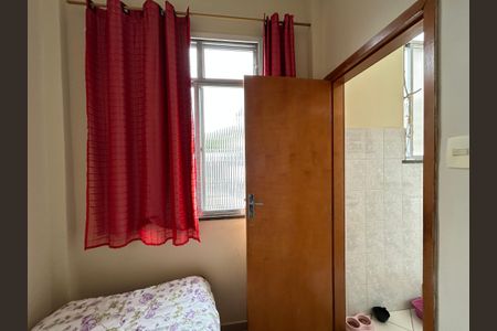 Apartamento para alugar com 82m², 2 quartos e sem vagaQuarto de Serviço