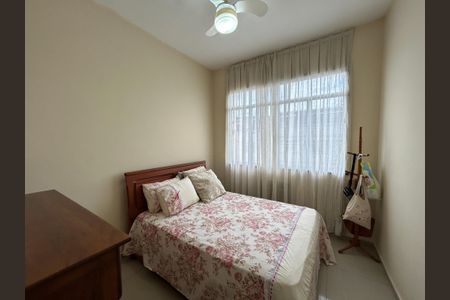 Apartamento para alugar com 82m², 2 quartos e sem vagaQuarto 1